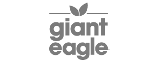 Giant eagle